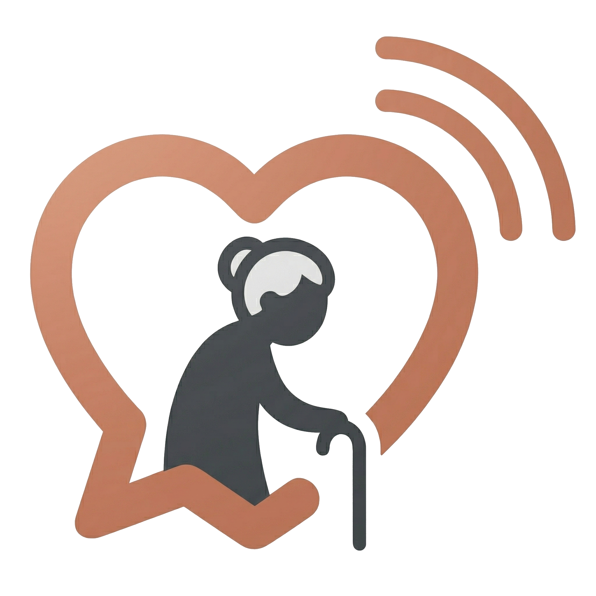 Logo de la app AlTanto